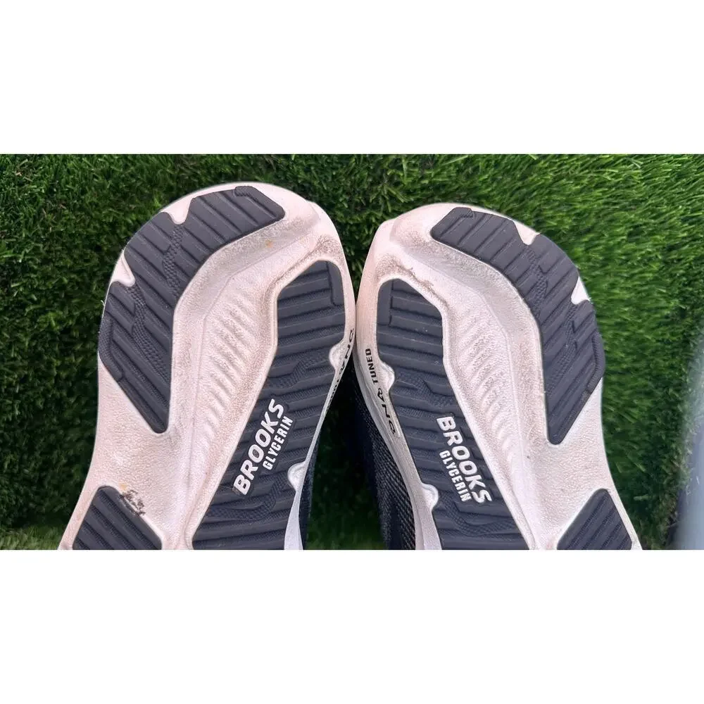 Brooks glycerin 23